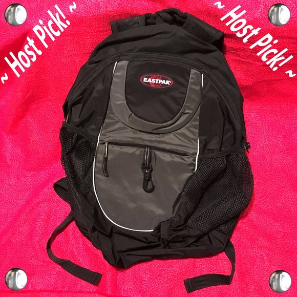 Eastpak Other - Eastpak Backpack Brand🆕🎒👀I 💜OFFERS!
